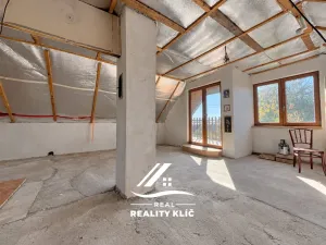 Pronájem rodinného domu, Havířov, Na Kopci, 134 m2