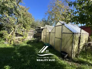 Pronájem rodinného domu, Havířov, Na Kopci, 134 m2