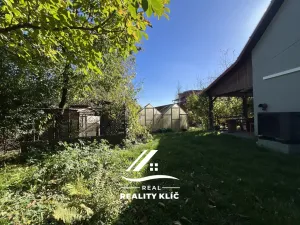 Pronájem rodinného domu, Havířov, Na Kopci, 134 m2