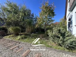 Pronájem rodinného domu, Havířov, Na Kopci, 134 m2