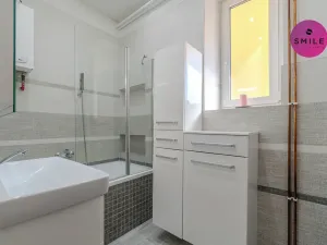Prodej bytu 4+1, Frýdek-Místek, Komenského, 88 m2