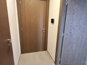 Pronájem bytu 2+kk, Most, 47 m2