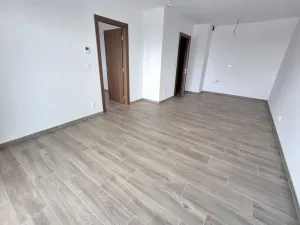 Pronájem bytu 2+kk, Most, 47 m2