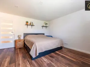 Prodej rodinného domu, Kyšice, Karlovarská, 100 m2