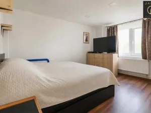 Prodej rodinného domu, Kyšice, Karlovarská, 100 m2