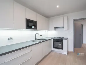 Pronájem pokoje, Praha - Háje, Anežky Malé, 16 m2