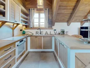 Prodej vícegeneračního domu, Lipí, 155 m2