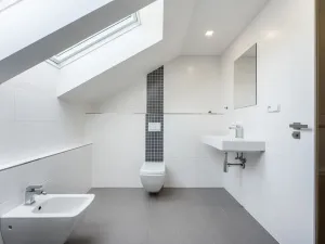 Prodej rodinného domu, Červený Újezd, Na Vyhlídce, 170 m2