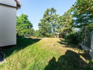 Prodej rodinného domu, Červený Újezd, Na Vyhlídce, 170 m2