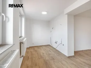 Prodej bytu 3+kk, Beroun, Kostelní, 61 m2