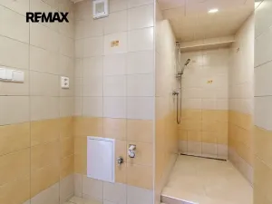 Prodej bytu 3+kk, Beroun, Kostelní, 61 m2