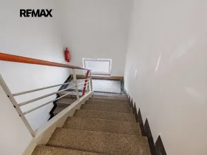 Prodej bytu 3+kk, Beroun, Kostelní, 61 m2
