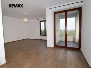 Pronájem bytu 2+kk, Chrudim, Václavská, 55 m2