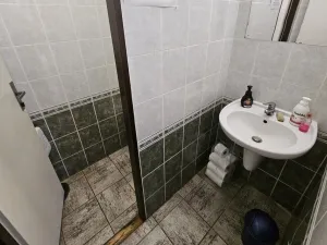Pronájem skladu, Dýšina, Jižní, 912 m2