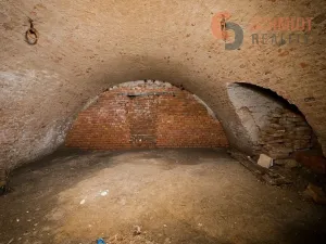Prodej rodinného domu, Pohořelice, Školní, 136 m2