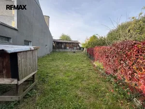 Prodej rodinného domu, Němčice, 150 m2