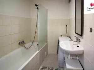 Prodej rodinného domu, Brtnice, Lipartova, 80 m2