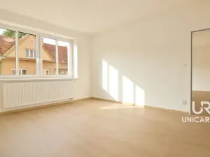 Pronájem rodinného domu, Brno - Žebětín, Kohoutovická, 140 m2