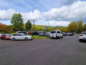 Prodej bytu 2+1, Ústí nad Labem - Severní Terasa, Větrná, 61 m2