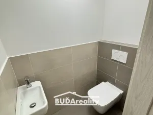 Pronájem bytu 2+kk, Zlín, Lorencova, 58 m2