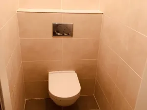 Pronájem obchodního prostoru, Plzeň - Vnitřní Město, náměstí Republiky, 48 m2