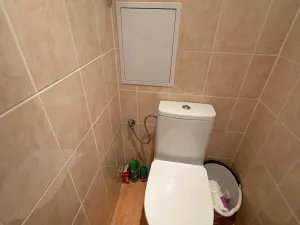 Prodej bytu 2+1, Most, Obránců míru, 50 m2