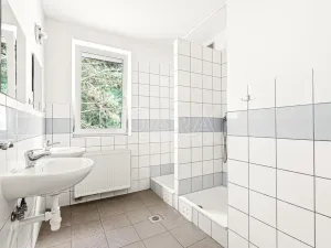 Prodej výrobních prostor, Praha - Pitkovice, V Pitkovičkách, 2971 m2