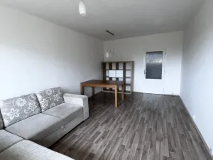 Pronájem bytu 3+1, Ostrava - Výškovice, Staňkova, 75 m2