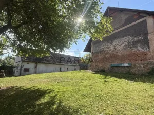 Prodej rodinného domu, Vejvanov, 97 m2