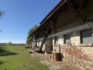 Prodej rodinného domu, Vejvanov, 97 m2