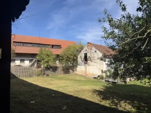 Prodej rodinného domu, Vejvanov, 97 m2