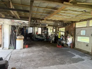 Prodej rodinného domu, Vejvanov, 97 m2