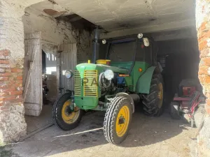 Prodej rodinného domu, Vejvanov, 97 m2