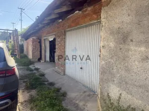 Prodej rodinného domu, Vejvanov, 97 m2