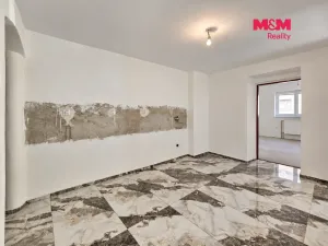 Prodej rodinného domu, Přerov - Přerov I-Město, Ztracená, 90 m2