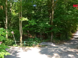 Prodej komerčního pozemku, Řepiště, 3402 m2