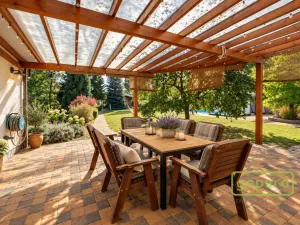 Prodej rodinného domu, Chrustenice, Zahradní, 400 m2