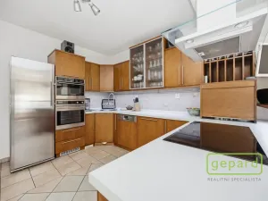 Prodej rodinného domu, Chrustenice, Zahradní, 400 m2