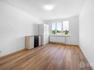 Pronájem bytu 3+1, Sokolov, Závodu míru, 84 m2