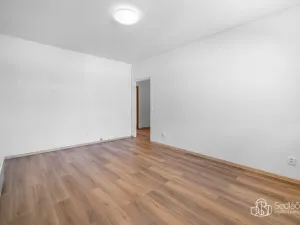Pronájem bytu 3+1, Sokolov, Závodu míru, 84 m2