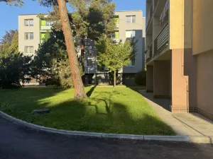 Pronájem bytu 3+1, Frýdlant nad Ostravicí - Frýdlant, Hlavní, 82 m2
