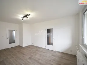 Pronájem bytu 3+1, Kolín - Kolín IV, Vávrova, 74 m2