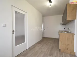 Pronájem bytu 3+1, Kolín - Kolín IV, Vávrova, 74 m2