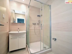 Pronájem bytu 3+1, Kolín - Kolín IV, Vávrova, 74 m2