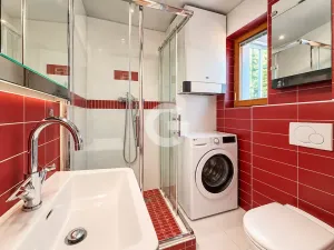 Prodej rodinného domu, Zlín, Štefánikova, 84 m2