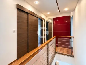 Prodej rodinného domu, Zlín, Štefánikova, 84 m2