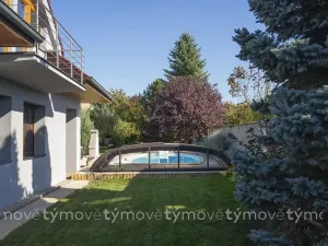Prodej rodinného domu, Přelouč, Smetanova, 290 m2