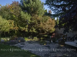 Prodej rodinného domu, Přelouč, Smetanova, 290 m2