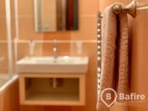 Prodej bytu 3+kk, Čeladná, 74 m2