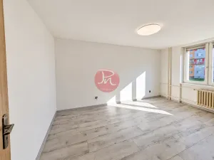 Prodej bytu 1+kk, Ostrava - Poruba, Ukrajinská, 25 m2